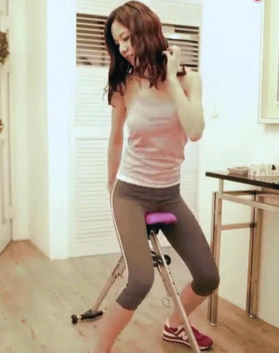 香川真司本田圭佑-乐鱼app(leyu)官方网站-乐鱼官网