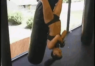 法布雷加斯转会