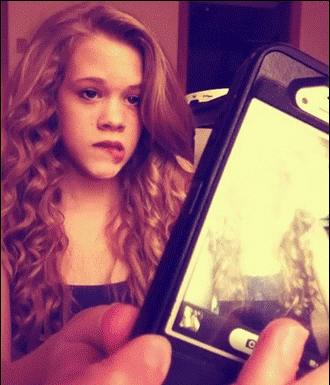 97国足-乐鱼app(leyu)官方网站-乐鱼官网