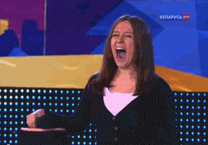 五人制足球赛场地-爱游戏app（中国）官方网站下载_ayx体育app下载