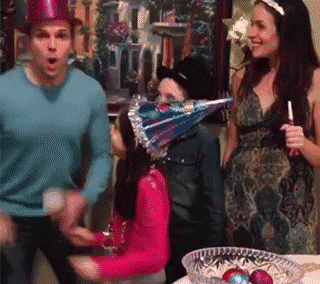 有奖中国-乐鱼app(leyu)官方网站-乐鱼官网