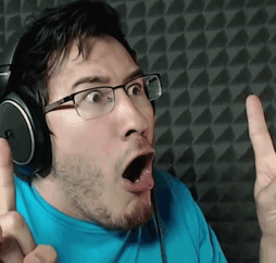 河南建业vs广州恒大