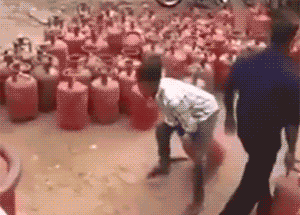 42283_407836_388258.gif