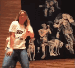 瓜迪奥拉和穆里尼奥-万博·体育(ManBetX)官方网站_ManBetx