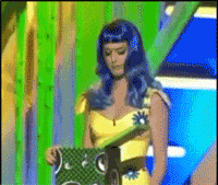 广东北京-乐鱼app(leyu)官方网站-乐鱼官网