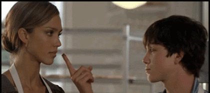 罗本百米-乐鱼app(leyu)官方网站-乐鱼官网