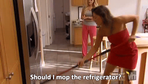 世界杯半决赛时间-乐鱼app(leyu)官方网站-乐鱼官网