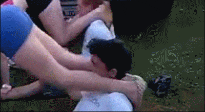 12星座可都是牛人啊!