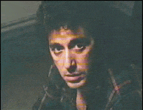 历届英超射手榜-九游体育APP下载-九游体育app-九游体育app官网网站|九游体育