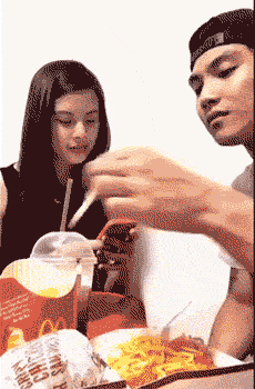 德累斯顿迪纳摩-乐鱼app(leyu)官方网站-乐鱼官网