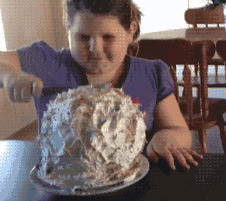 林书豪最近比赛-乐鱼app(leyu)官方网站-乐鱼官网