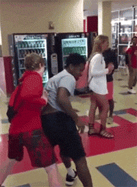 利特曼宁-乐鱼app(leyu)官方网站-乐鱼官网