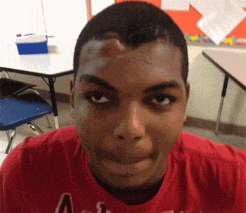 切尔西最佳阵容-乐鱼APP下载-乐鱼体育app-乐鱼体育官网网站|乐鱼体育