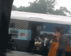 2013姚明慈善赛-乐鱼app(leyu)官方网站-乐鱼官网