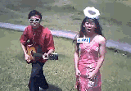 北方女孩-乐鱼app(leyu)官方网站-乐鱼官网