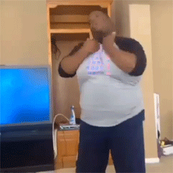 艾马尔视频-乐鱼app(leyu)官方网站-乐鱼官网