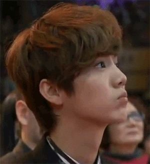 周笔畅签约-乐鱼app(leyu)官方网站-乐鱼官网