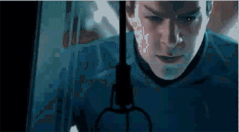 托雷斯妻子-九游体育APP下载-九游体育app-九游体育app官网网站|九游体育