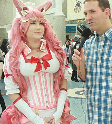 埃托奥近况-九游体育(JIUYOU)官方网站-APP下载官网入口