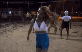 林书豪38分全场录像-乐鱼app(leyu)官方网站-乐鱼官网