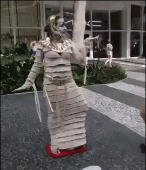 2013欧冠8强-乐鱼app(leyu)官方网站-乐鱼官网