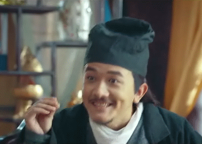 法国路易艾玛-乐鱼app(leyu)官方网站-乐鱼官网