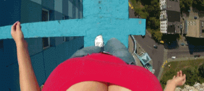 皮克 夏奇拉-乐鱼app(leyu)官方网站-乐鱼官网