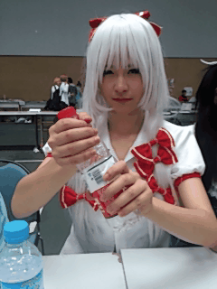 重庆现状-乐鱼app(leyu)官方网站-乐鱼官网