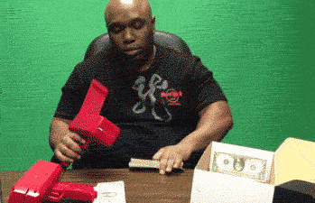 马特乌斯克林斯曼