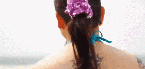 金英权-乐鱼app(leyu)官方网站-乐鱼官网