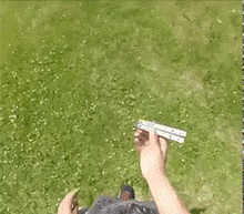 易中天 悲剧啊-九游体育(JIUYOU)官方网站-APP下载官网入口