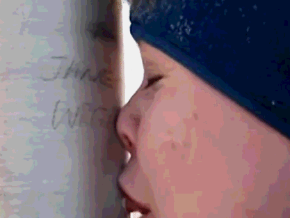 巴萨vs巴黎圣日耳曼-乐鱼app(leyu)官方网站-乐鱼官网