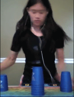 五人制足球赛场地