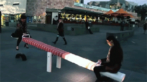 雅辛奖-乐鱼app(leyu)官方网站-乐鱼官网