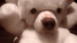 上视体育在线直播-乐鱼app(leyu)官方网站-乐鱼官网