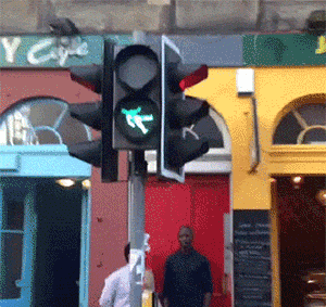 德国加纳预测-乐鱼app(leyu)官方网站-乐鱼官网