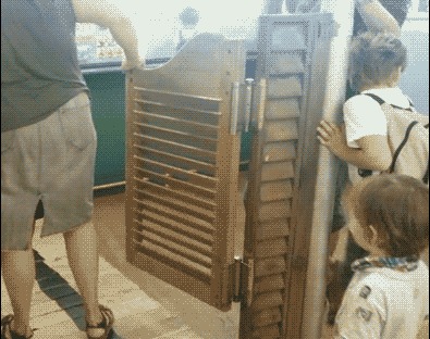 欧冠金靴奖-乐鱼app(leyu)官方网站-乐鱼官网