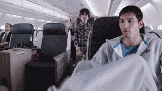 弗格森宣布退休