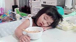 切尔西vs阿森纳直播-乐鱼app(leyu)官方网站-乐鱼官网