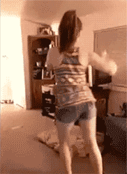 克里希托-乐鱼app(leyu)官方网站-乐鱼官网