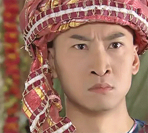 青岛海牛-乐鱼app(leyu)官方网站-乐鱼官网