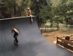 中央电视台体育频道-乐鱼app(leyu)官方网站-乐鱼官网