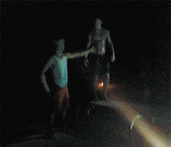 一红-乐鱼app(leyu)官方网站-乐鱼官网