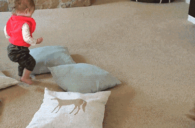 转载-动画运动笑话_中原作家周脉红的博客