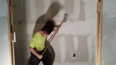 中国男足vs泰国-乐鱼app(leyu)官方网站-乐鱼官网