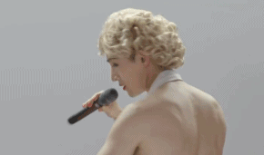 林书豪湖人集锦-乐鱼app(leyu)官方网站-乐鱼官网