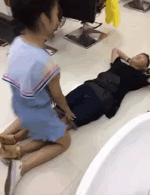 阿根廷国家队球衣-爱游戏APP(中国)官方网站下载_AIYOUXI体育