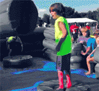 32岁的亨利-爱游戏App官方下载入口-爱游戏