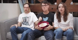 阿森纳vs那不勒斯