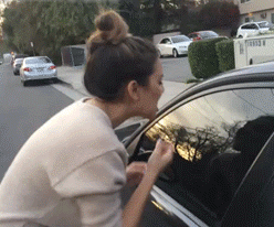 历届英超射手榜